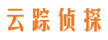 密山市私家侦探